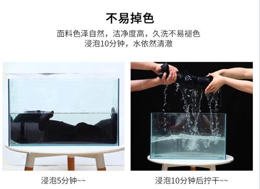 嘉善勞保工作服定制廠家