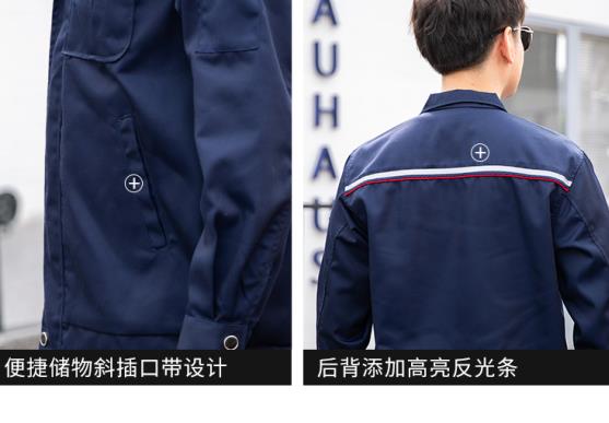 紹興撲火阻燃服：保護(hù)消防員，打贏每一場戰(zhàn)斗