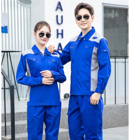 石家莊阻燃防護(hù)服廠家直銷