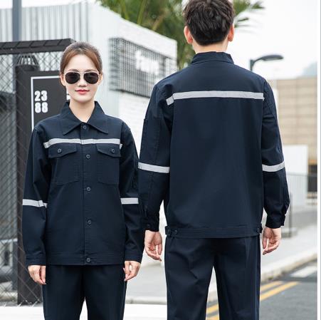 北京阻燃服工廠