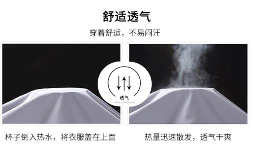 石家莊爐前工阻燃服報(bào)價(jià)
